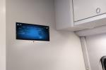 Mercedes-Benz Sprinter Connected Home 2018 года